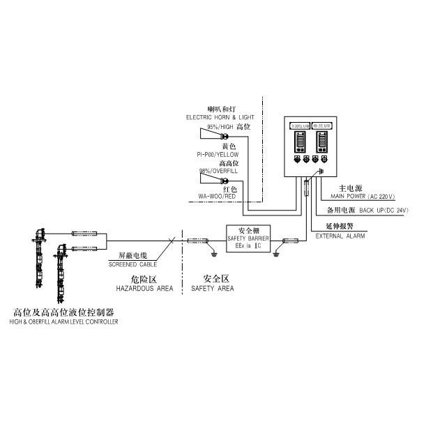 华体网·（中国）官方网站
